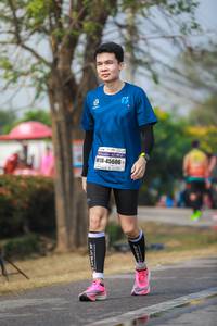 BIB: 45606
                            <button type="button" onclick="openModal(9856079)" class="btn btn-primary btn-sm float-right btn-popup" data-toggle="modal" data-target=".modal-high-quality">
                        <i class="fas fa-shopping-cart"></i> Add to Cart
                    </button>
                                            <button type="button" onclick="isThisMe(9856079, true)" class="btn btn-success btn-sm float-right btn-popup btn-isme hidden" data-toggle="tooltip" data-placement="bottom" title="นี่คือรูปของคุณใช่ไหม คลิกที่นี่เพื่อเอาเข้าอัลบั้ม">
                        <i class="fas fa-plus"></i> Add to album
                    </button>
                    <button type="button" onclick="isThisMe(9856079, false)" class="btn btn-warning btn-sm float-right btn-popup btn-isnotme hidden">
                        <i class="fas fa-ban"></i> Remove from album
                    </button>